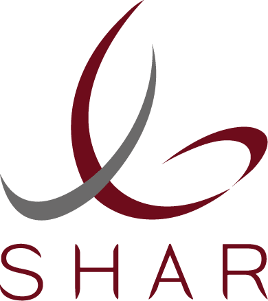 Shar_logocolored