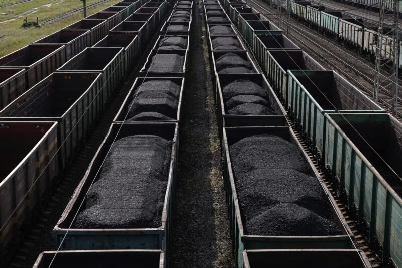 Energy–Scarce,-Europe-is-seeing-a-return-of-coal