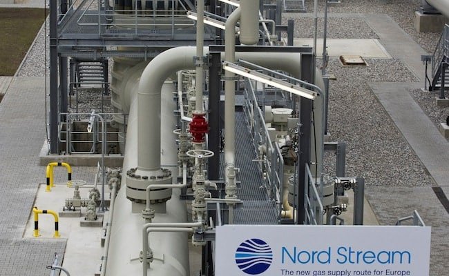 Europe-natural-gas-storage-will-come-to-end