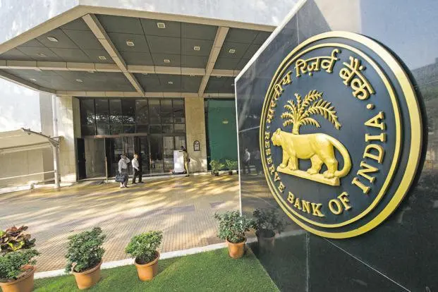 Next week, According to Economists, the RBI will Implement another 50 bps Increase.