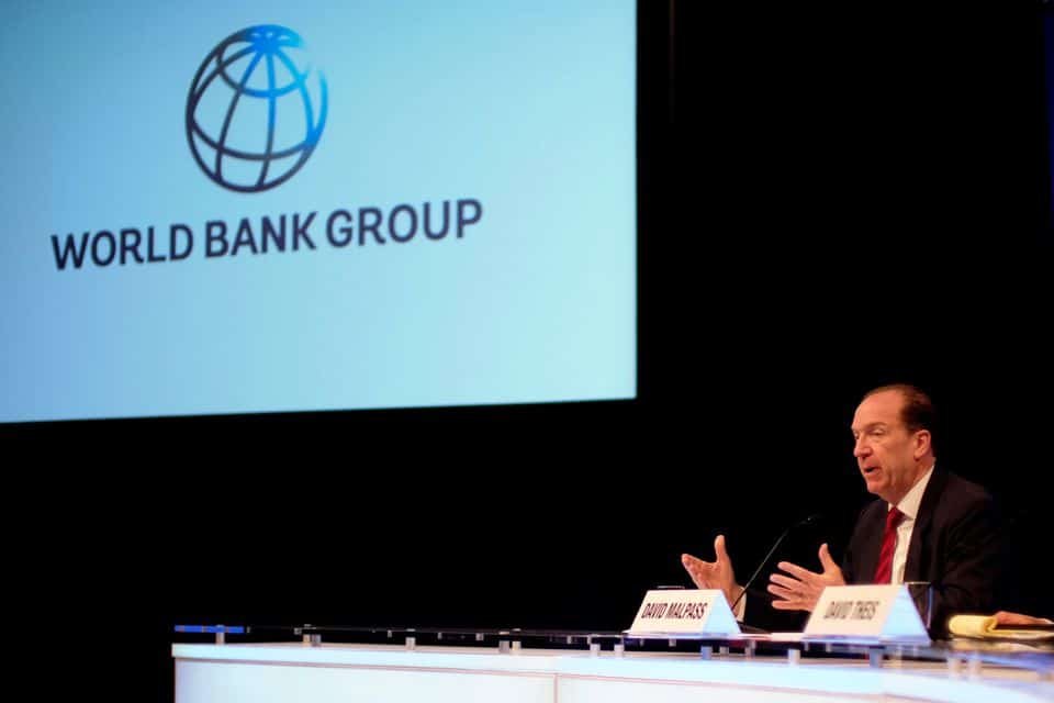 world-bank-says-global-recession