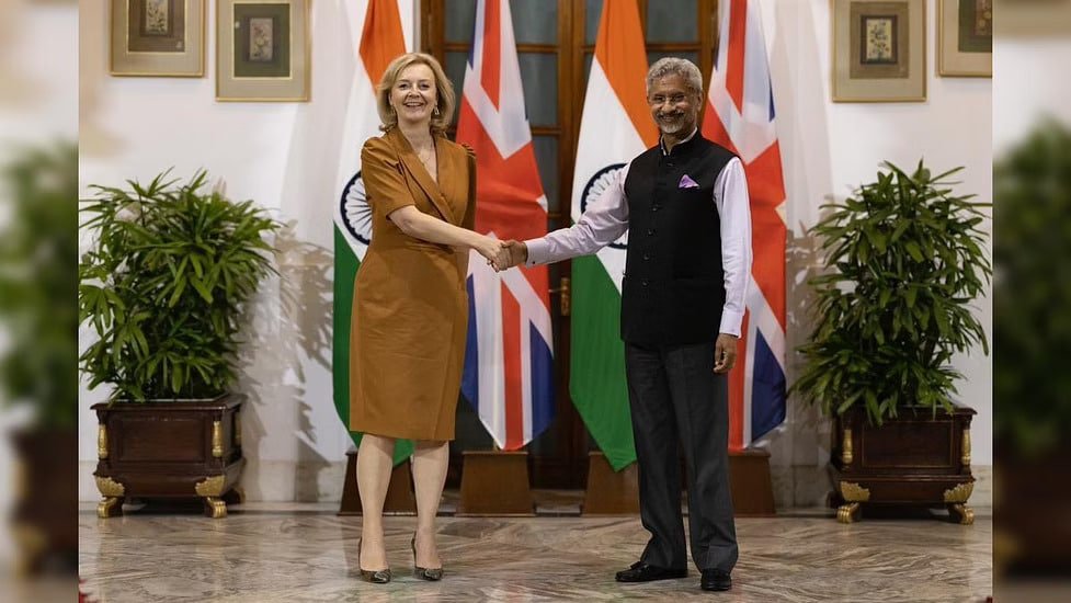 India-UK-Finance-Minister