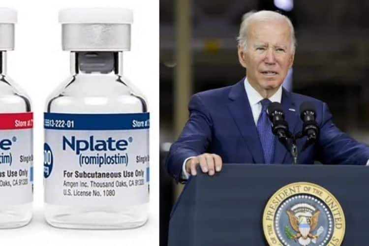 Nplate-and-Joe-Biden