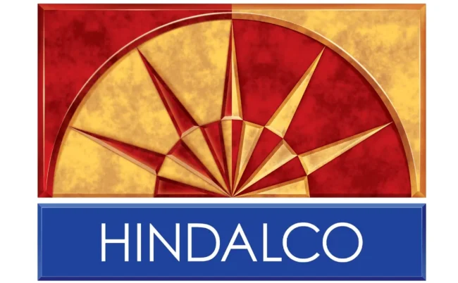 HINDALCO-INCREASES-ALUMINIUM-PRICES-BY-Rs-7250