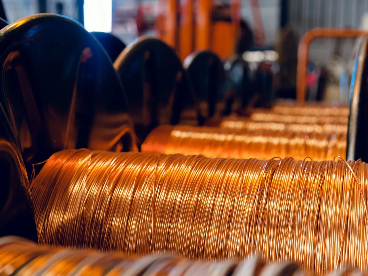 Copper-Price-international-outlook-for-2023