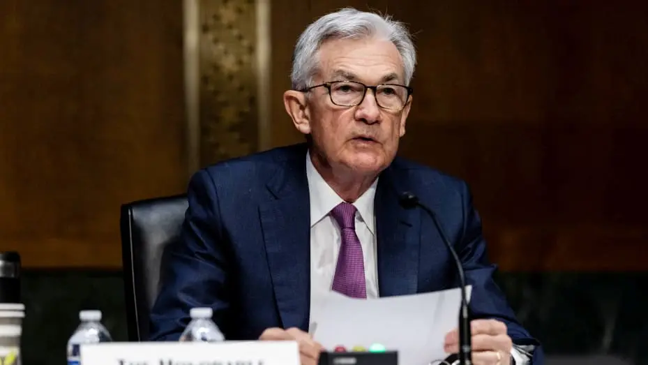 Fed-raises-interest-rates