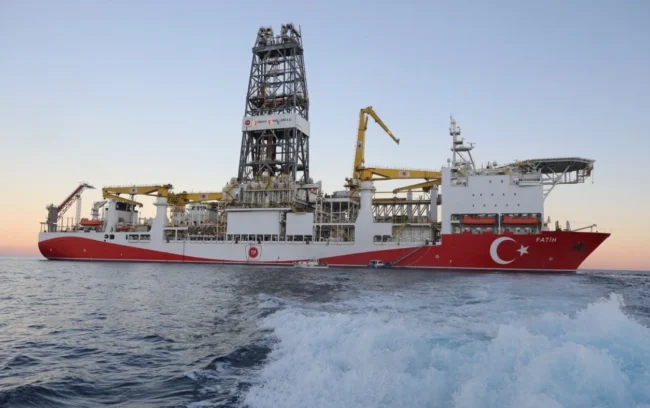 Turkey-Discovers-540-BCM-Natural-Gas-On-Black-Sea