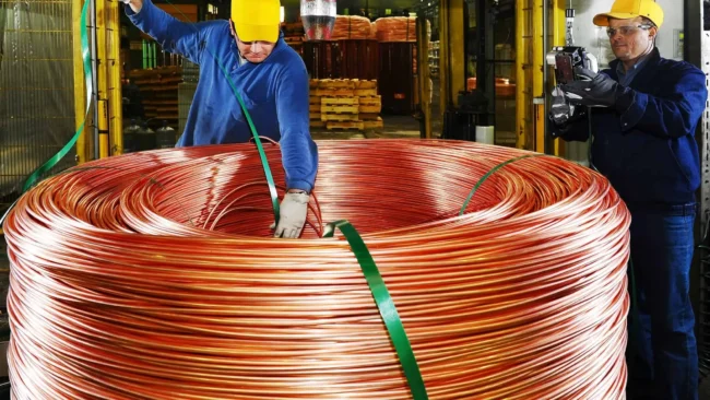 copper-prices-regain-reaches-a-6-month-high-china-opens-its-border