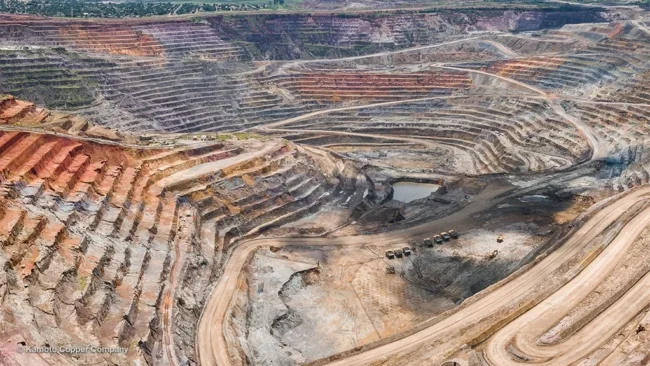 Glencore-Antapaccay-copper-mining-in-Peru-has-been-halted-due-to-fire-break-out