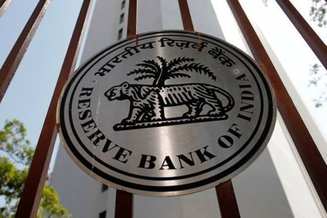 Reserve-Bank-of-India- (RBI)-to-increase-the-repo-rate-by-25-bps-to-6.50%-in-Feb