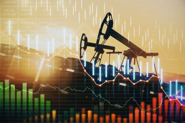 U.S-announces-additional-crude-oil-reserve-release-that-lead-oil-prices-to-drop