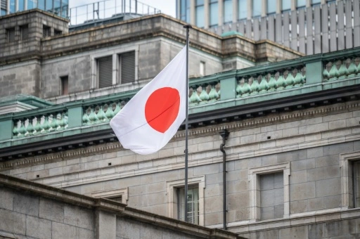 japans-core-consumer-inflation-rises-to-3-4-in-april-pushing-boj-to-rate-hike-pressure