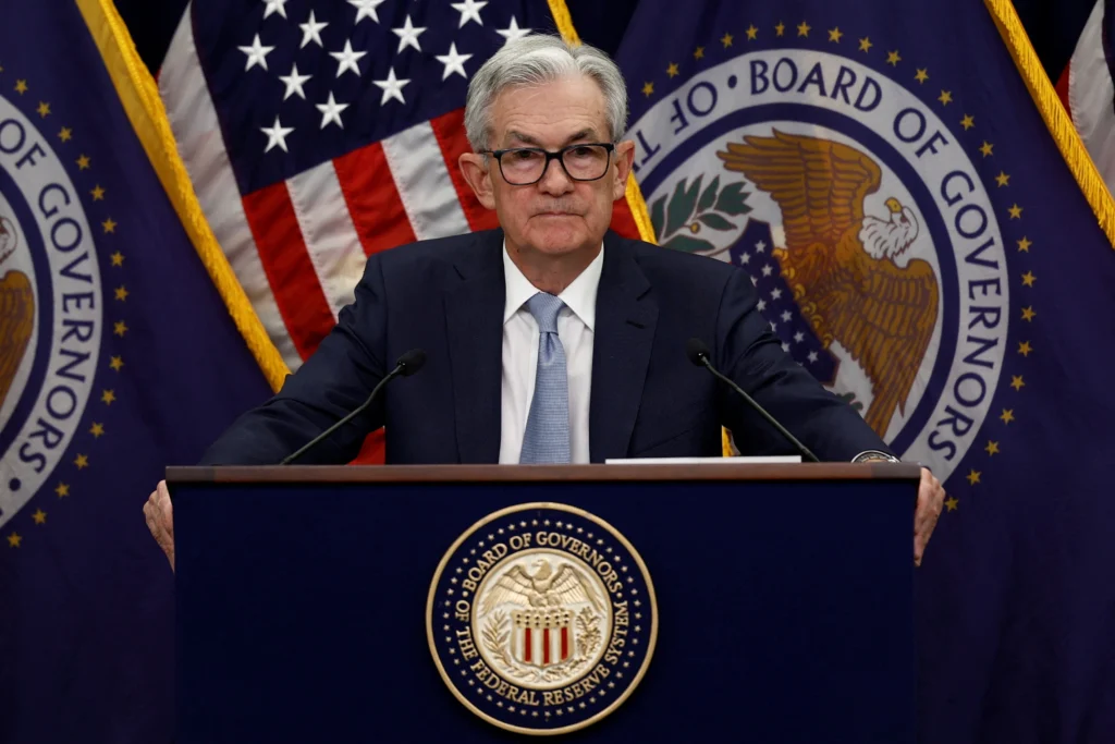feds-loretta-mester-no-compelling-reason-to-pause-another-rate-hike