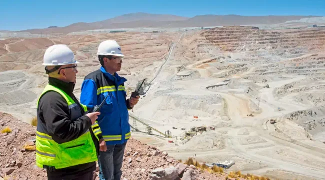 South-Africa-mining-output-dropped-by-1.9%-Declined-for-12-straight-months