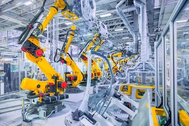 UK-Economy-shows-strong-signals-of-recovering-Manufacturing-PMI-rose to-49.3-Shreemetalprices