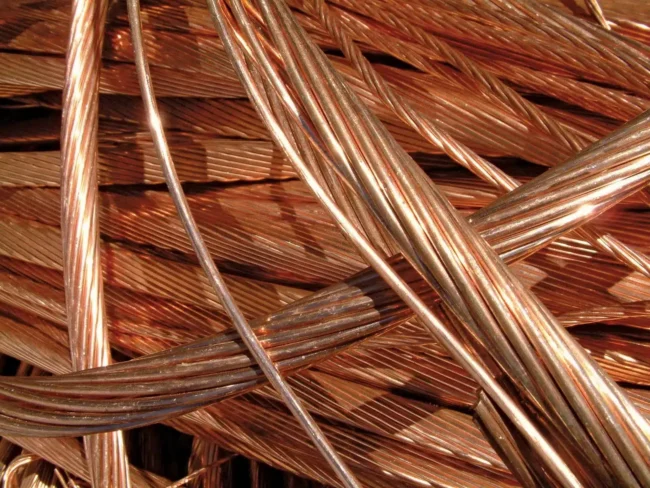 Rio-Tinto-sees-a-Positive-outlook-for-copper-price-As-demand-is-expected-to-rise- America