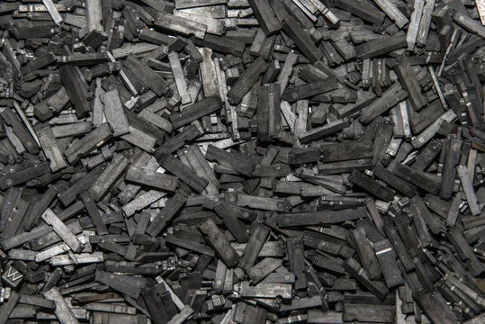 chinas-production-of-refined-lead-will-continue-to-decline-in-may