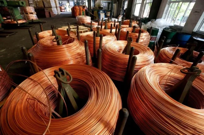sp-global-downgrades-copper-demand-predicts-supply-will-twice-as-the-energy-transition-fuels